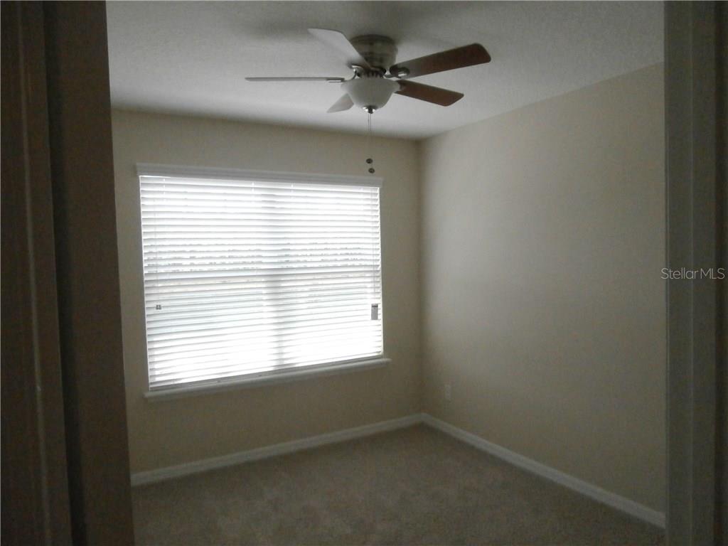 Image 14 of 25 For 8750 Dufferin Lane