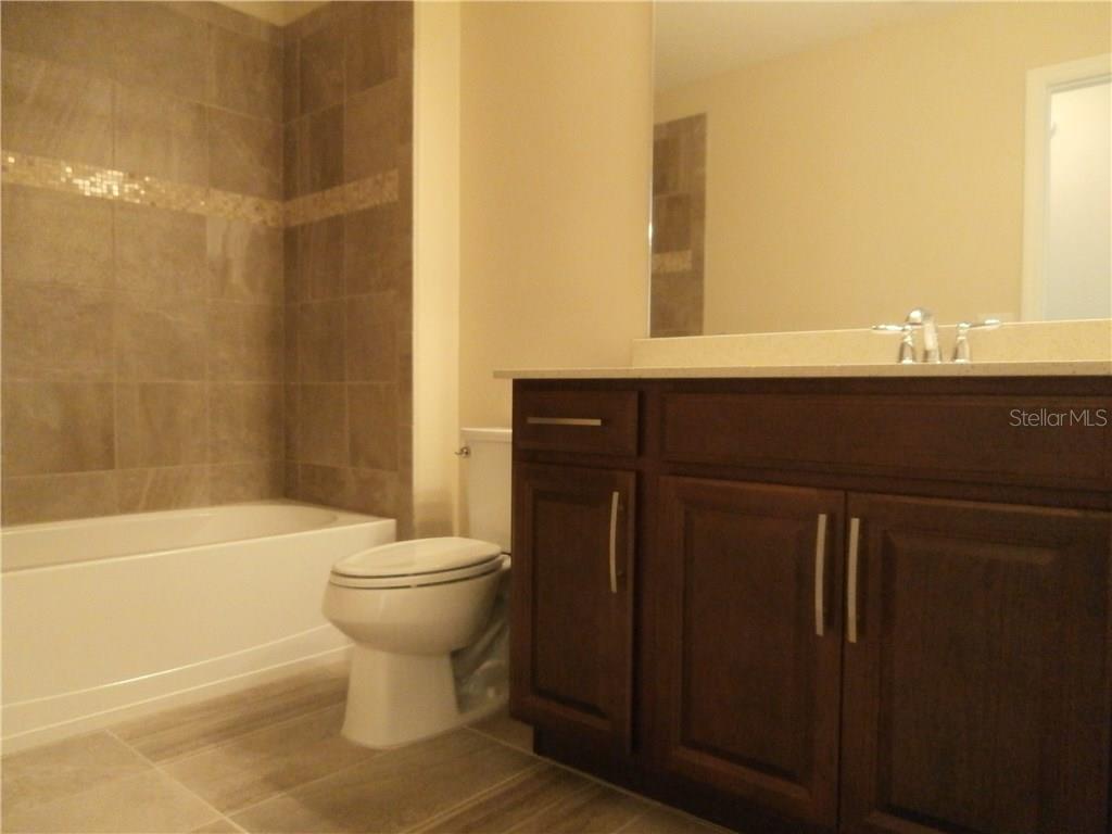 Image 15 of 25 For 8750 Dufferin Lane