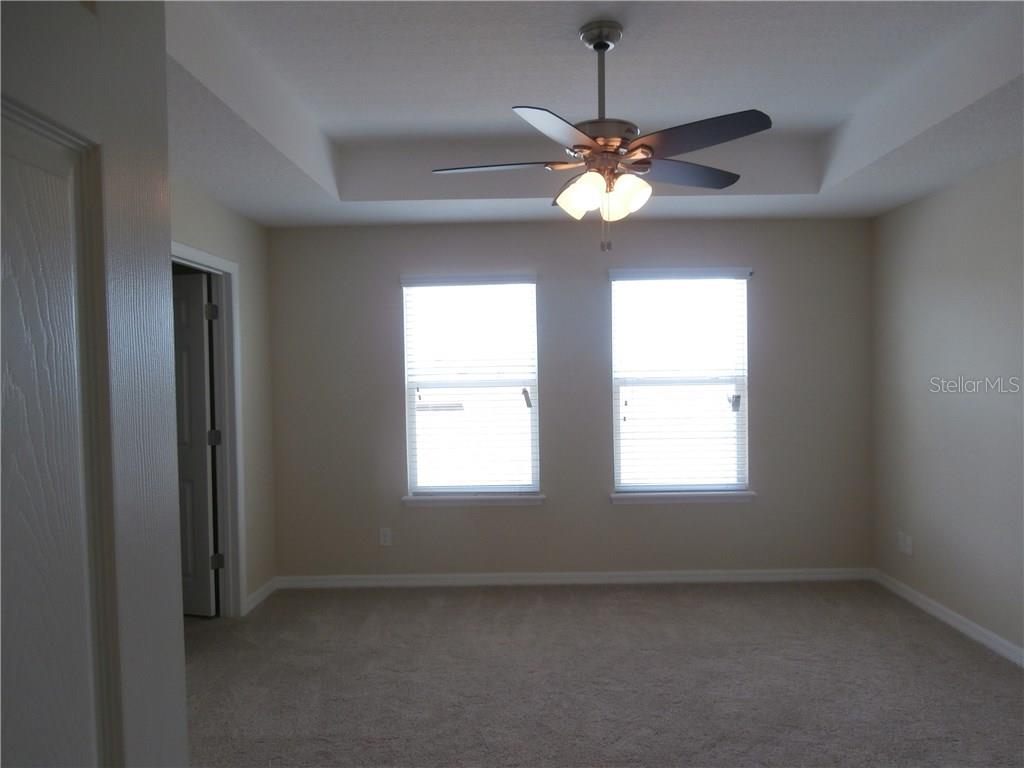 Image 16 of 25 For 8750 Dufferin Lane