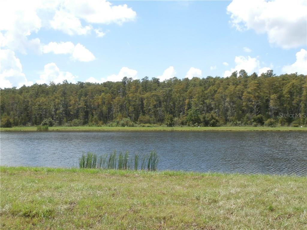 Image 2 of 25 For 8750 Dufferin Lane