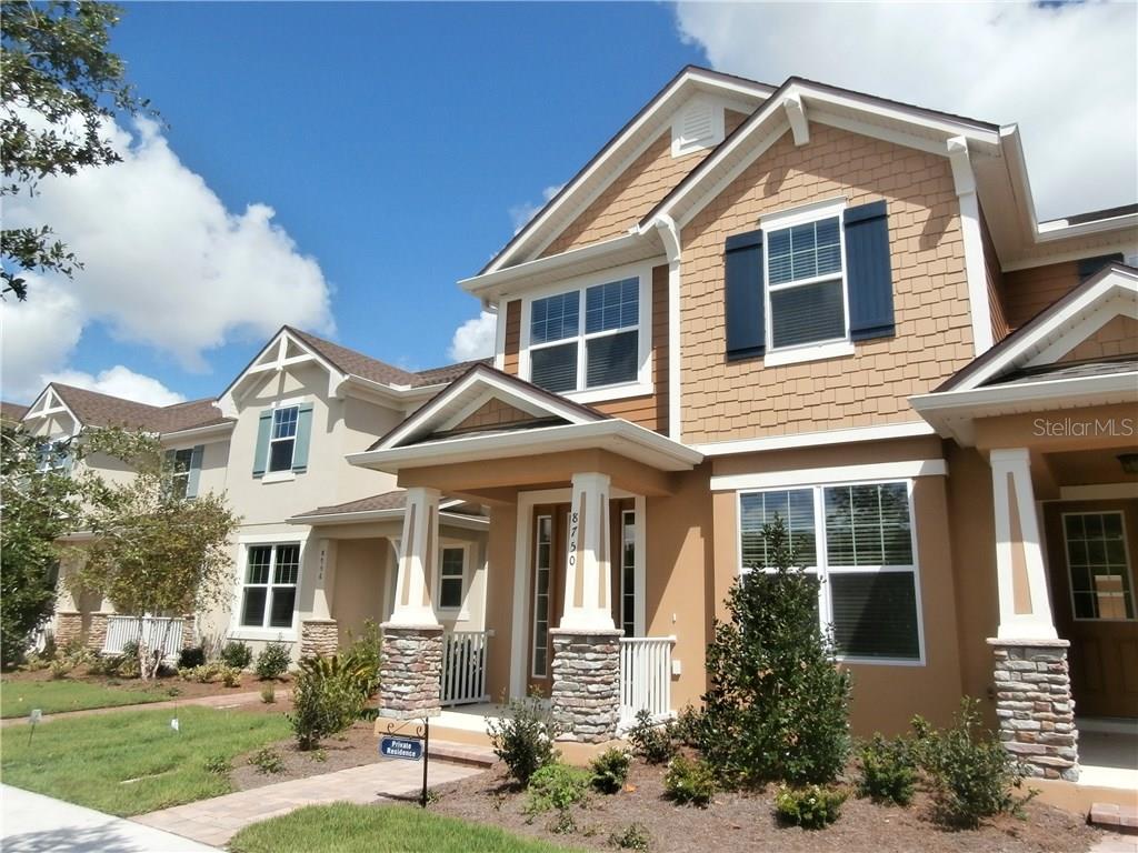 Image 20 of 25 For 8750 Dufferin Lane