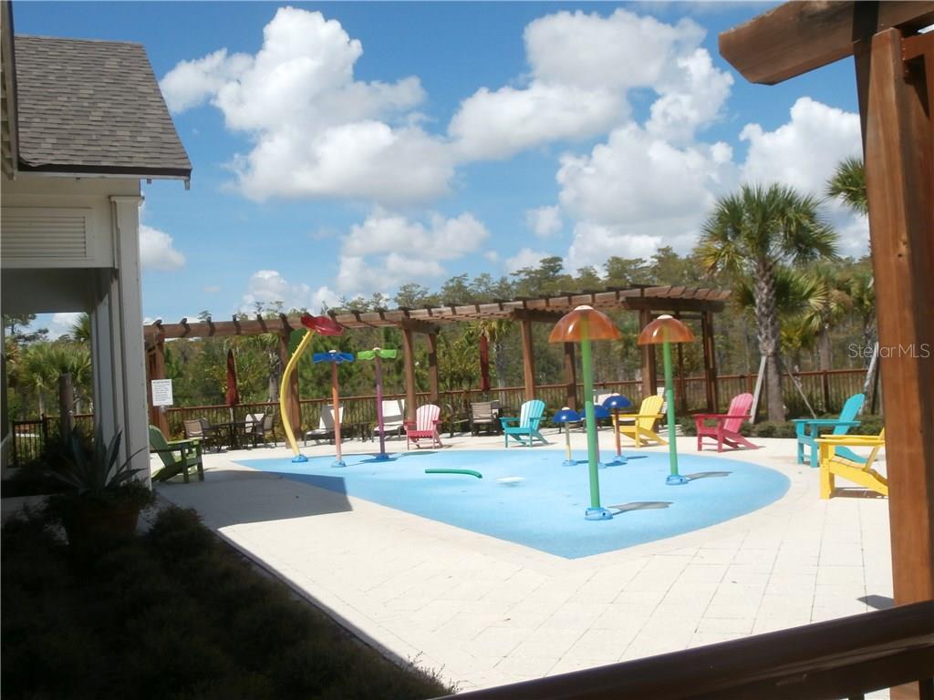 Image 21 of 25 For 8750 Dufferin Lane