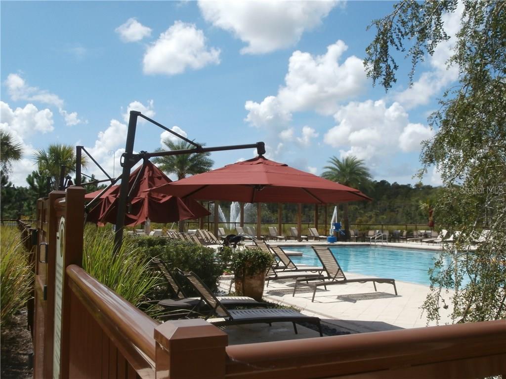 Image 22 of 25 For 8750 Dufferin Lane