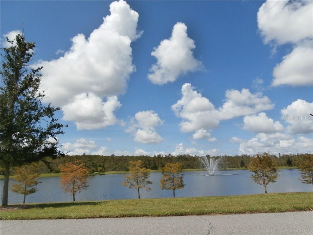 Image 23 of 25 For 8750 Dufferin Lane