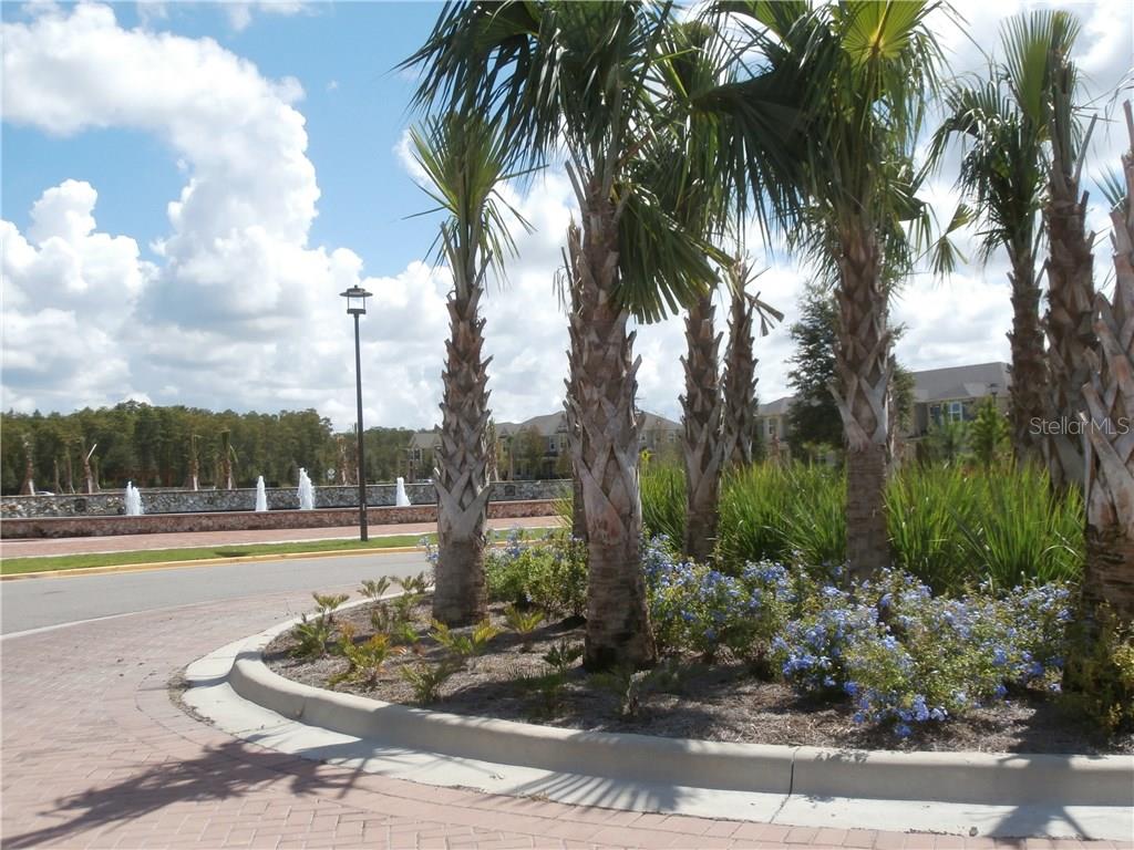 Image 24 of 25 For 8750 Dufferin Lane