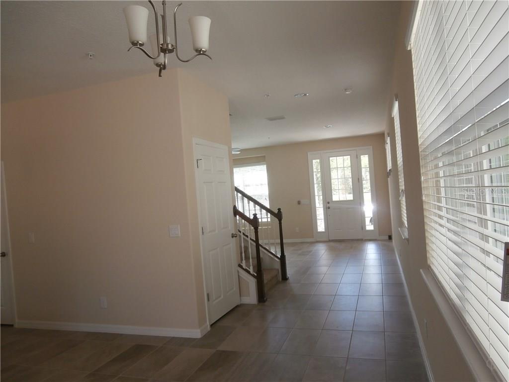 Image 3 of 25 For 8750 Dufferin Lane