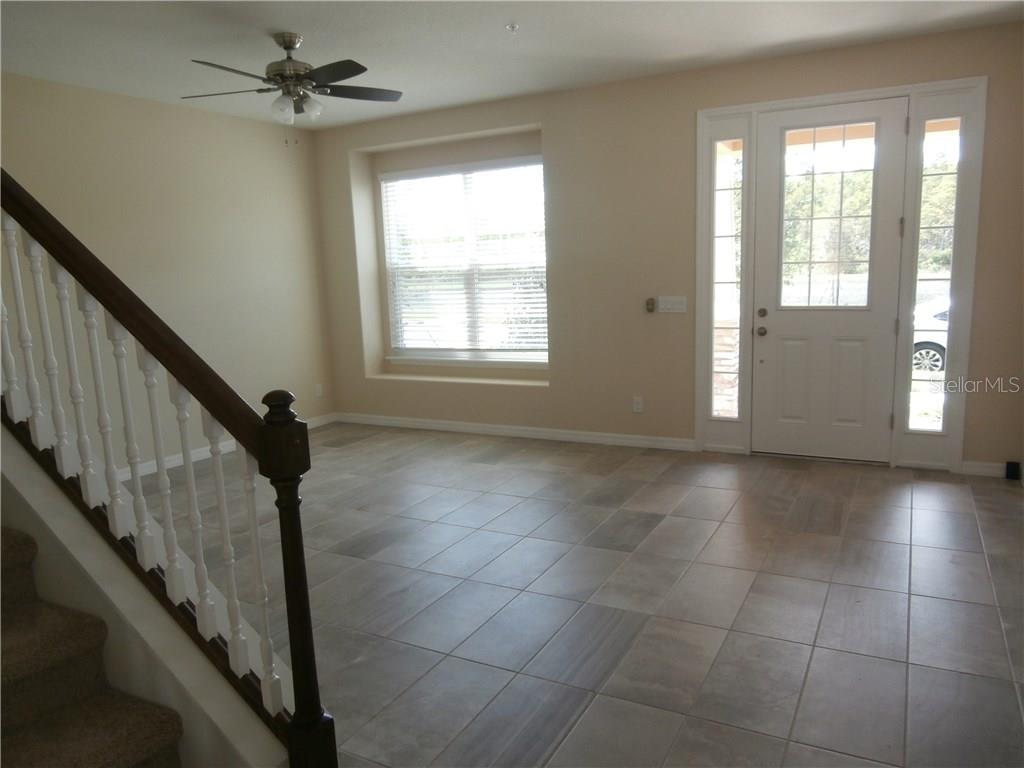 Image 4 of 25 For 8750 Dufferin Lane