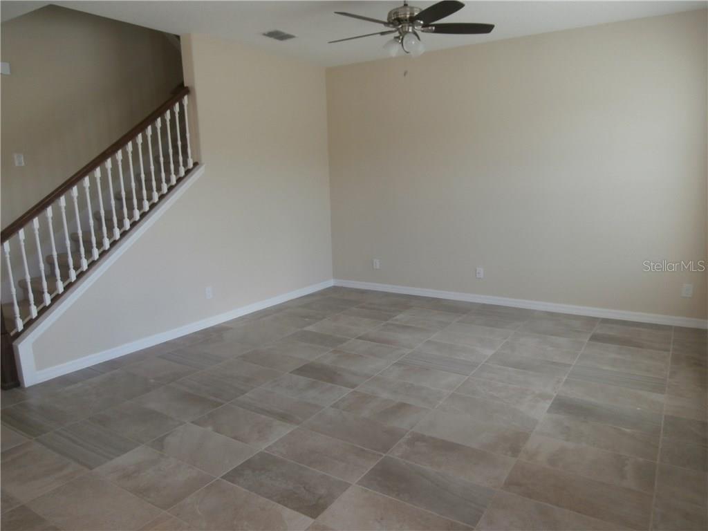 Image 5 of 25 For 8750 Dufferin Lane