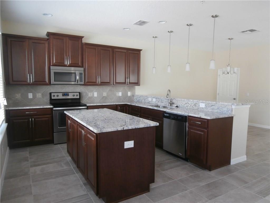 Image 6 of 25 For 8750 Dufferin Lane