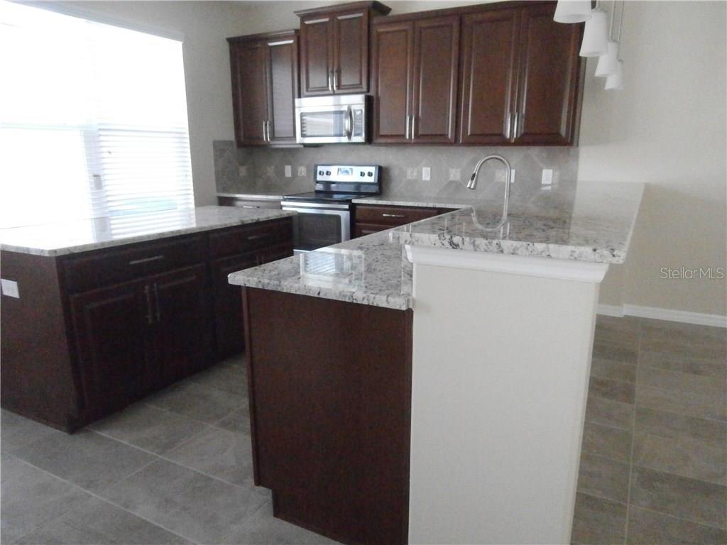 Image 7 of 25 For 8750 Dufferin Lane