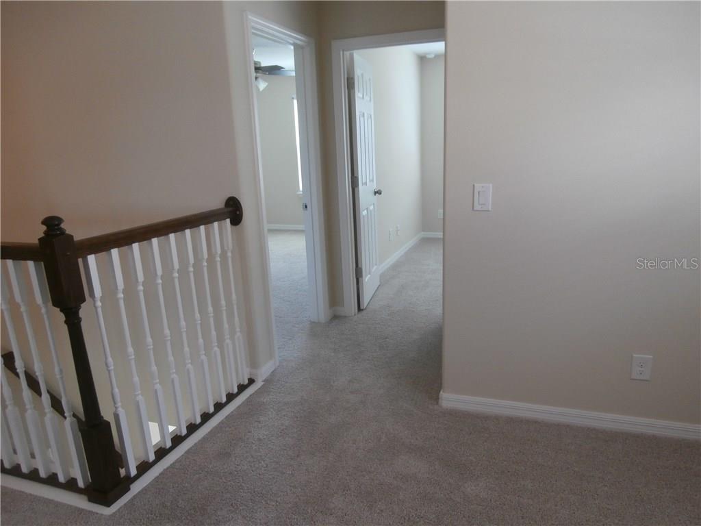 Image 9 of 25 For 8750 Dufferin Lane