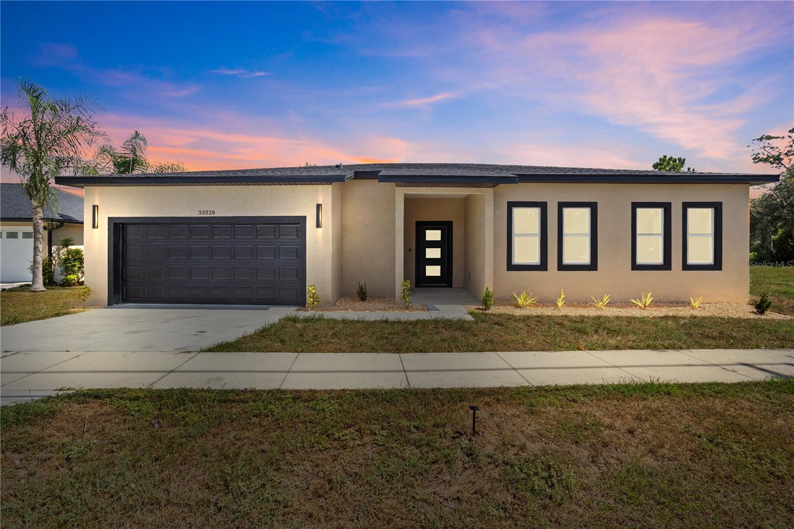 Details for 33328 County Road 473, LEESBURG, FL 34748