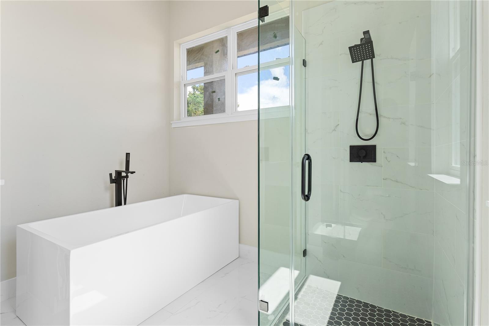 Image 11 of 31 For 33328 County Road 473