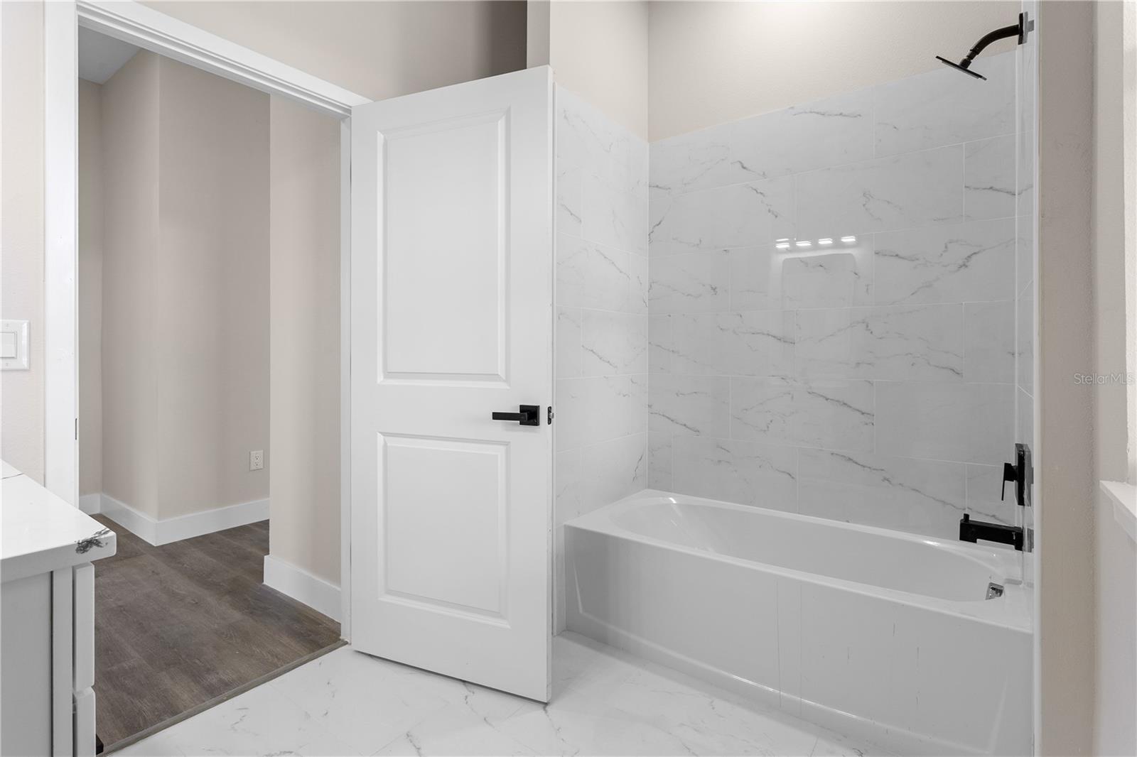 Image 16 of 31 For 33328 County Road 473