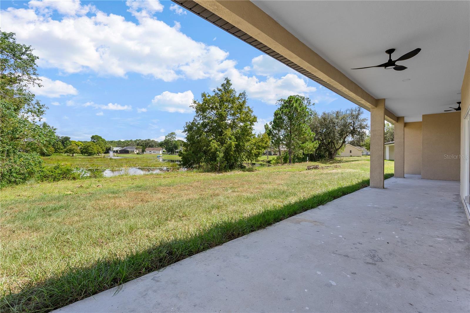 Image 23 of 31 For 33328 County Road 473