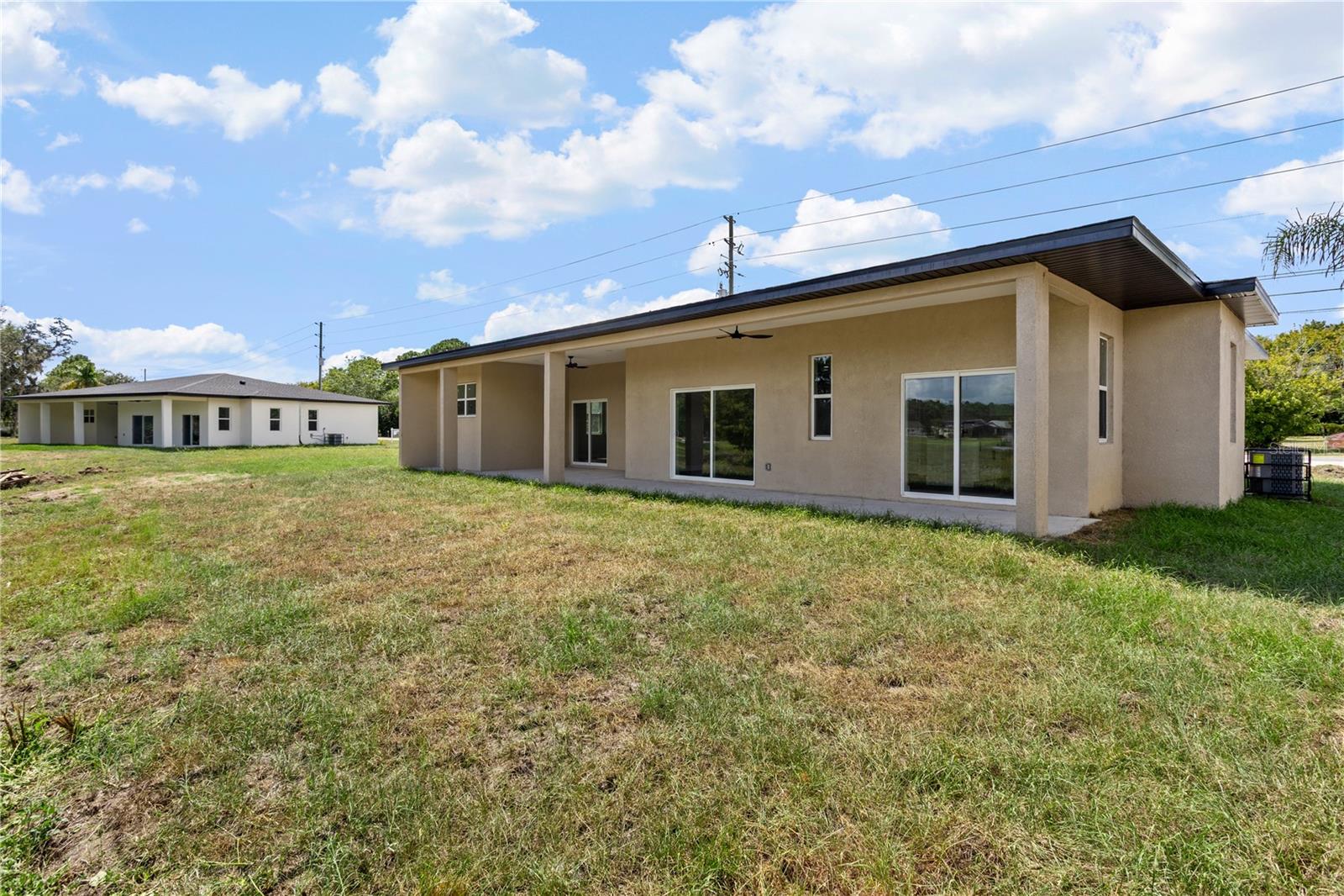 Image 24 of 31 For 33328 County Road 473