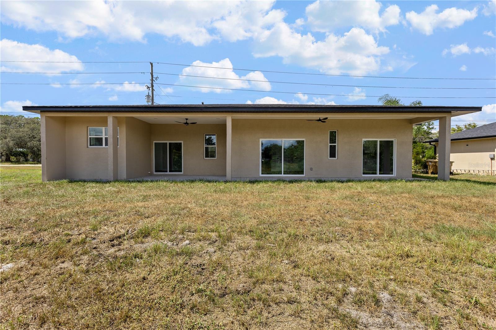 Image 25 of 31 For 33328 County Road 473