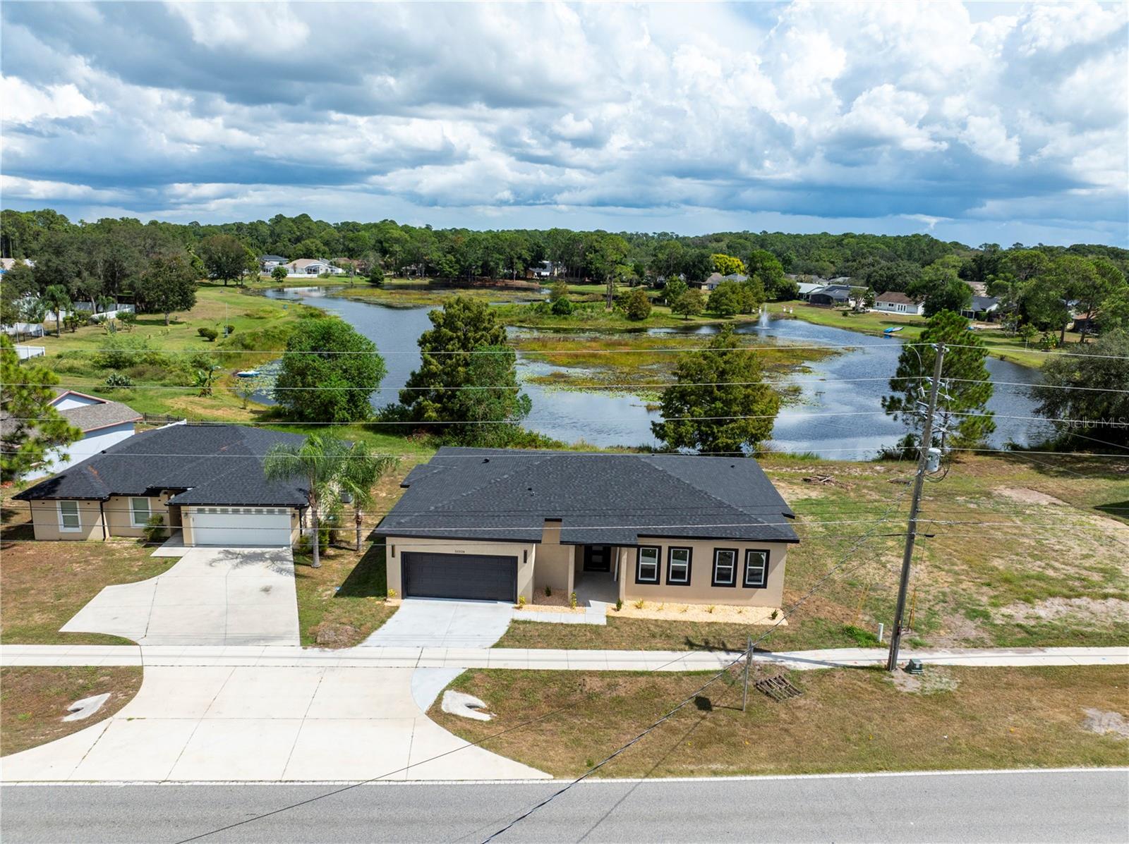 Image 27 of 31 For 33328 County Road 473