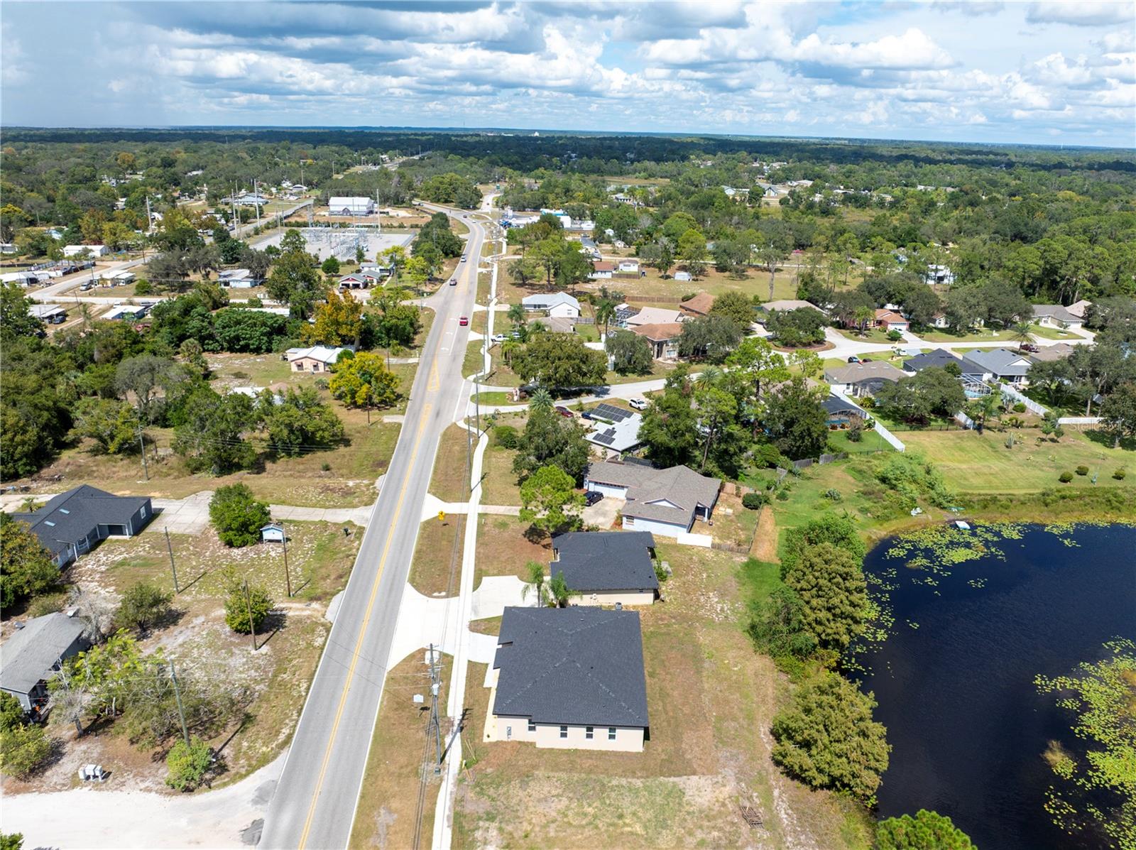 Image 28 of 31 For 33328 County Road 473