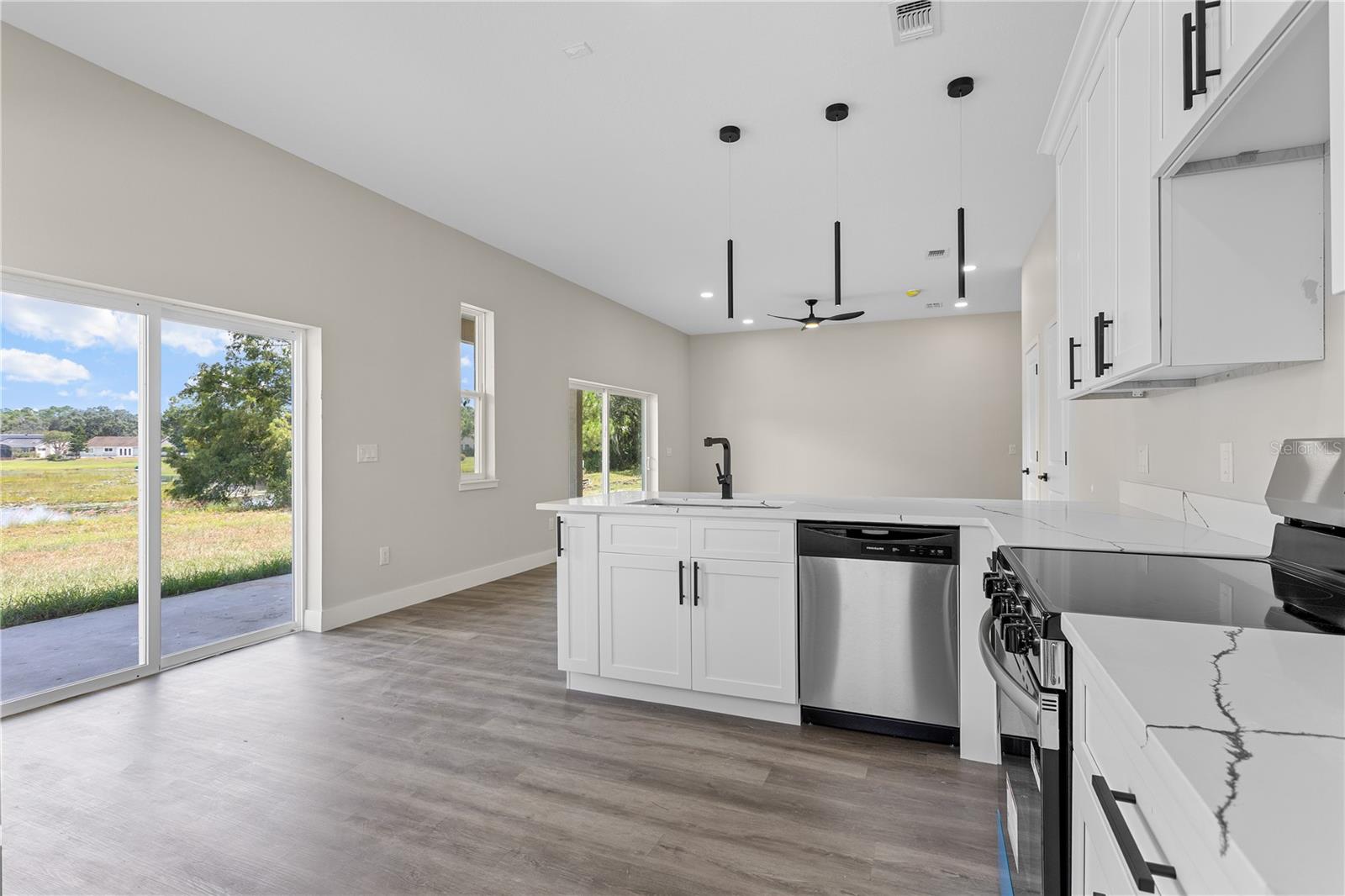 Image 5 of 31 For 33328 County Road 473