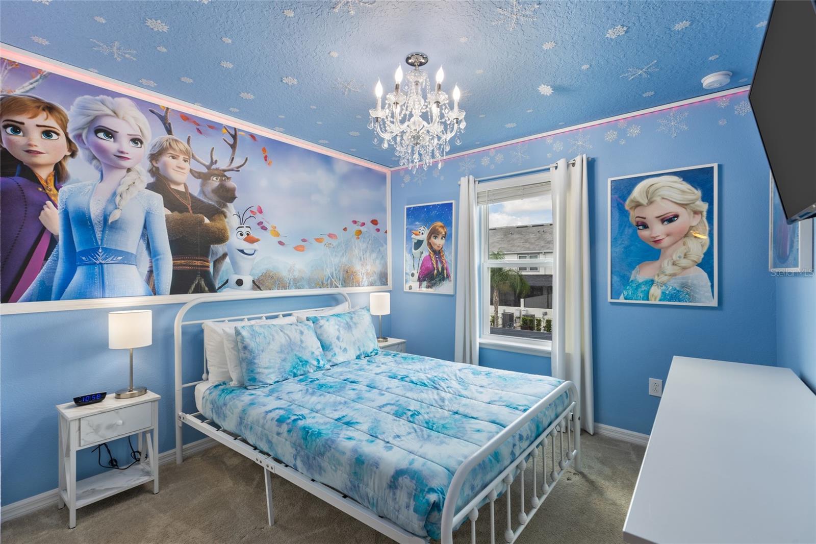 Image 16 of 45 For 7160 Oakmoss Loop