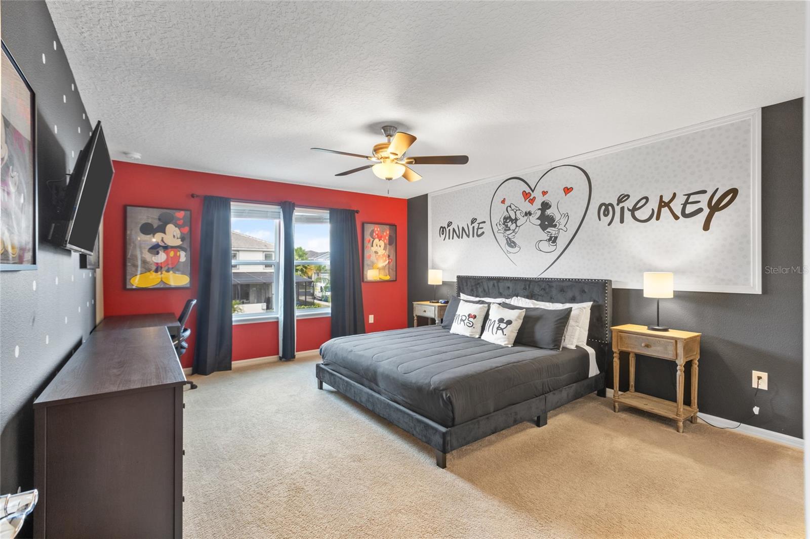 Image 18 of 45 For 7160 Oakmoss Loop