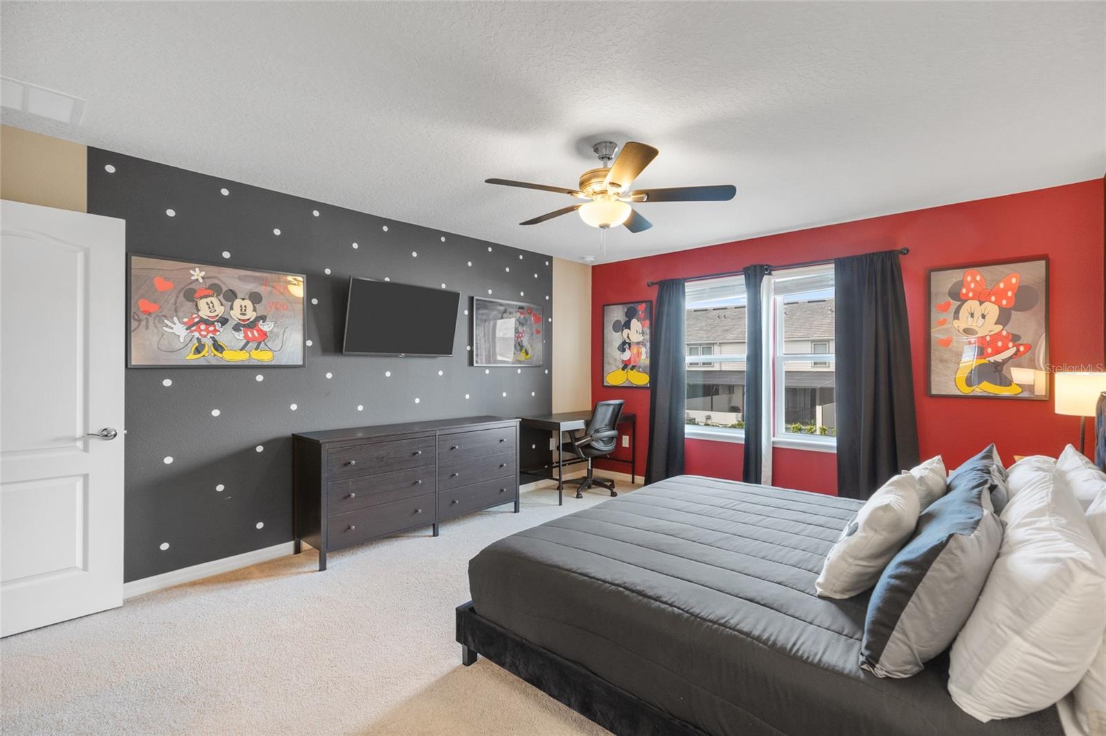 Image 19 of 45 For 7160 Oakmoss Loop