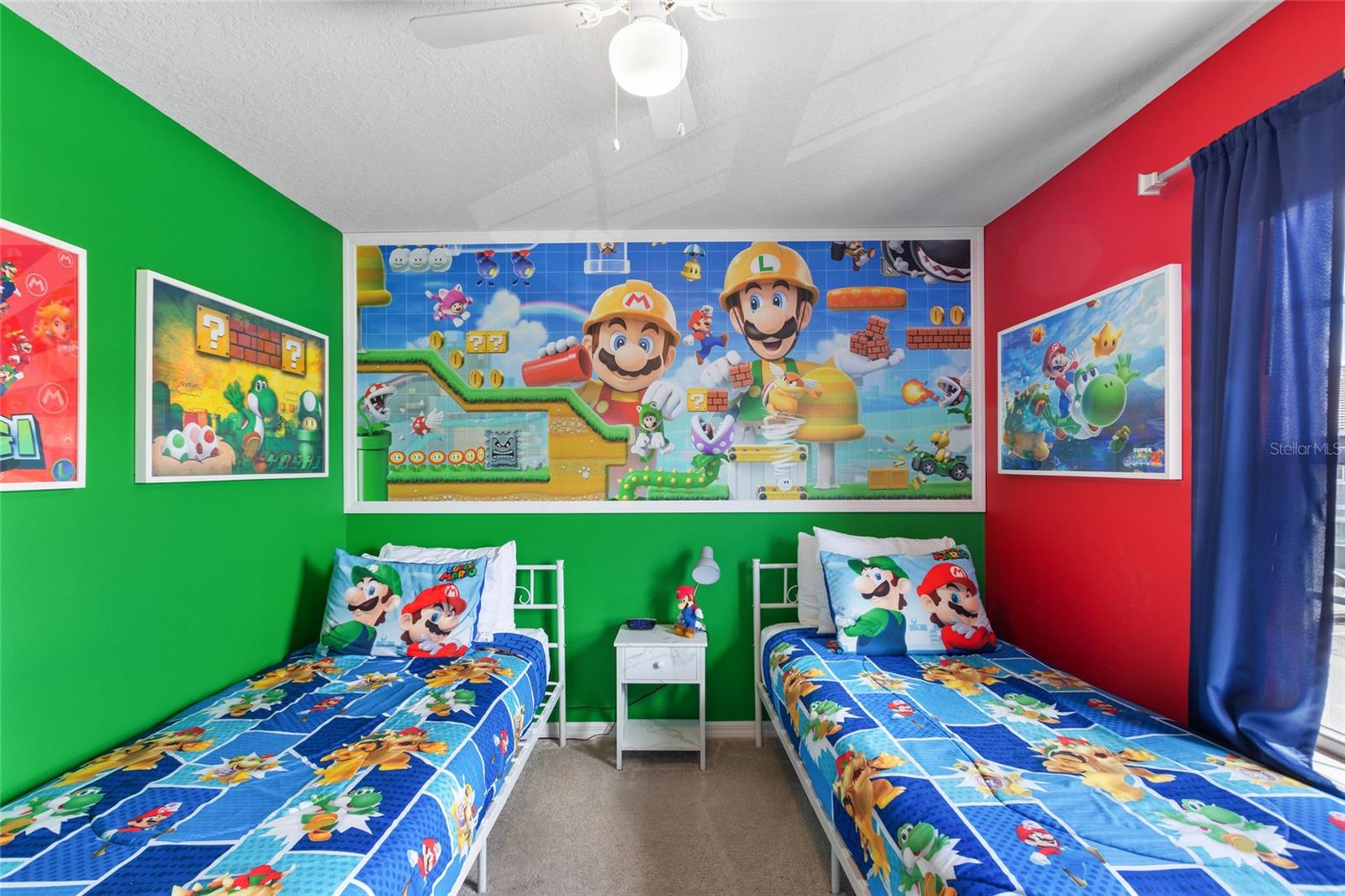 Image 22 of 45 For 7160 Oakmoss Loop