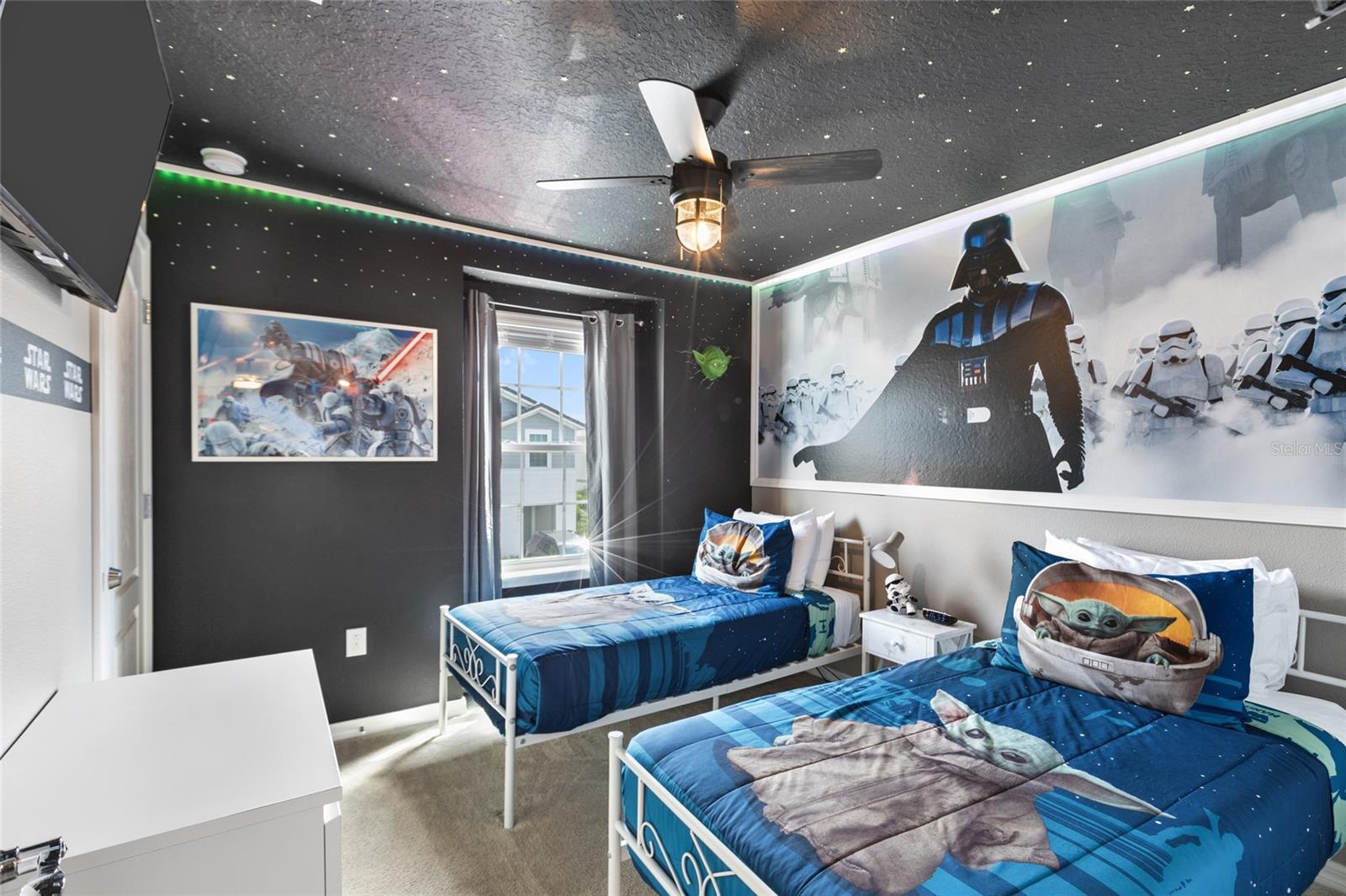 Image 23 of 45 For 7160 Oakmoss Loop