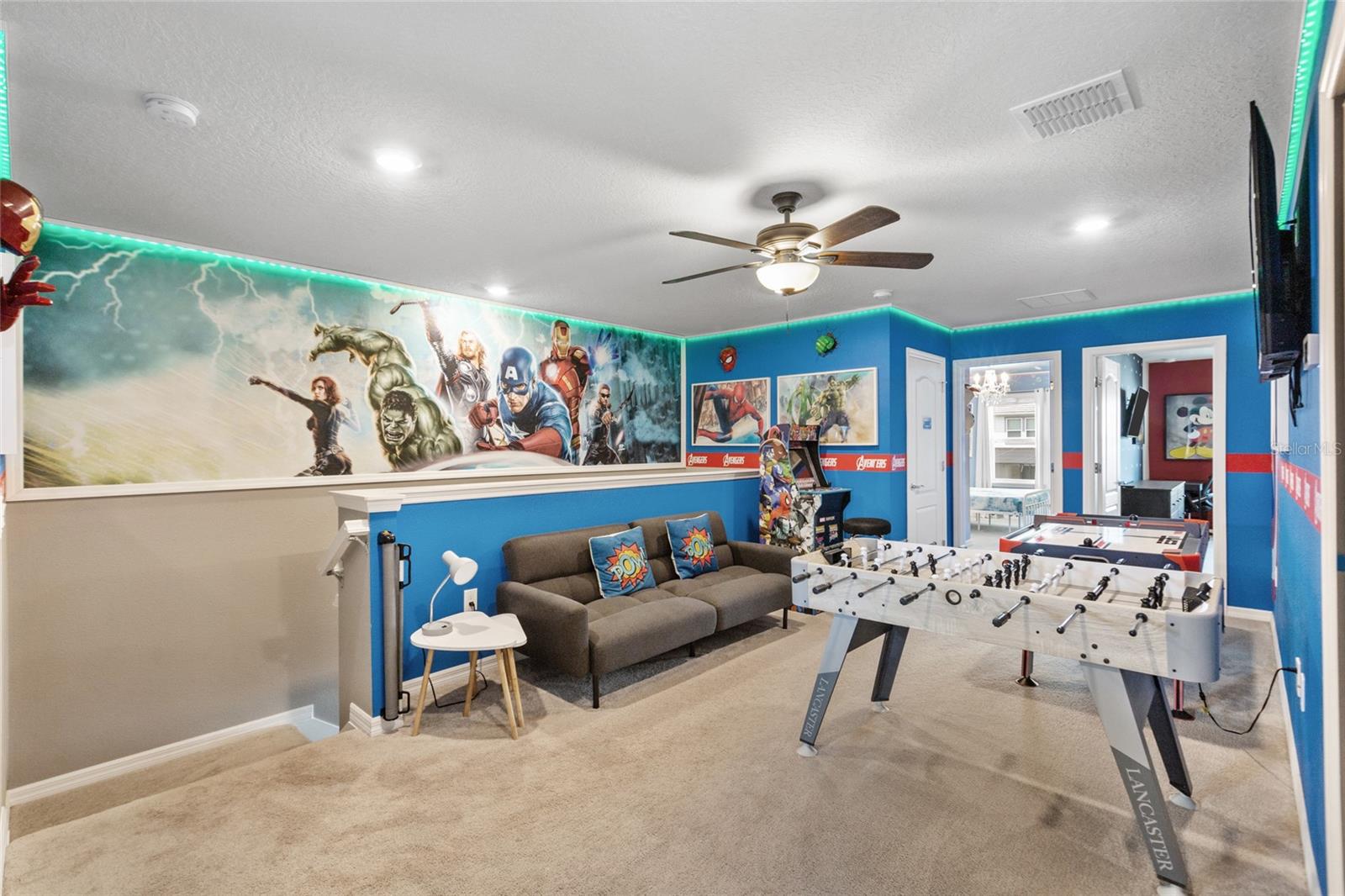 Image 32 of 45 For 7160 Oakmoss Loop