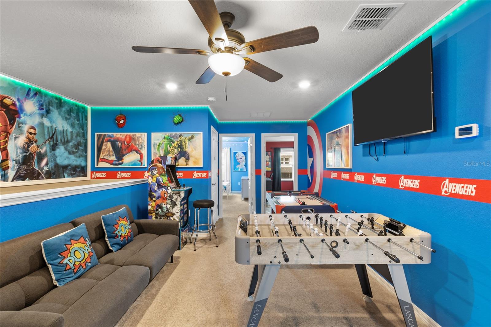 Image 33 of 45 For 7160 Oakmoss Loop