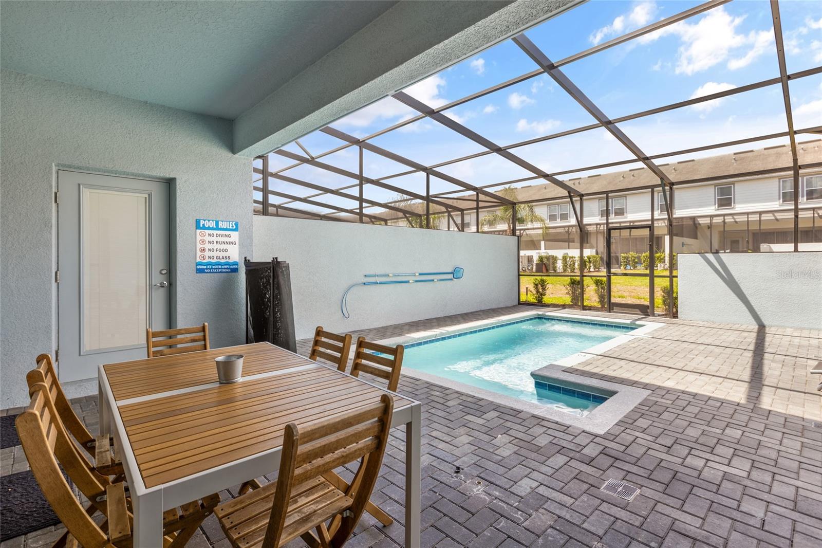 Image 35 of 45 For 7160 Oakmoss Loop