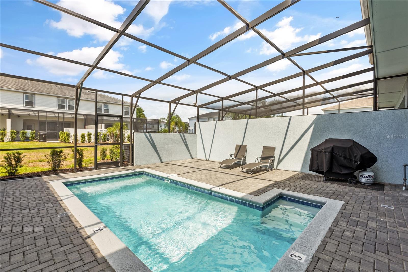 Image 36 of 45 For 7160 Oakmoss Loop