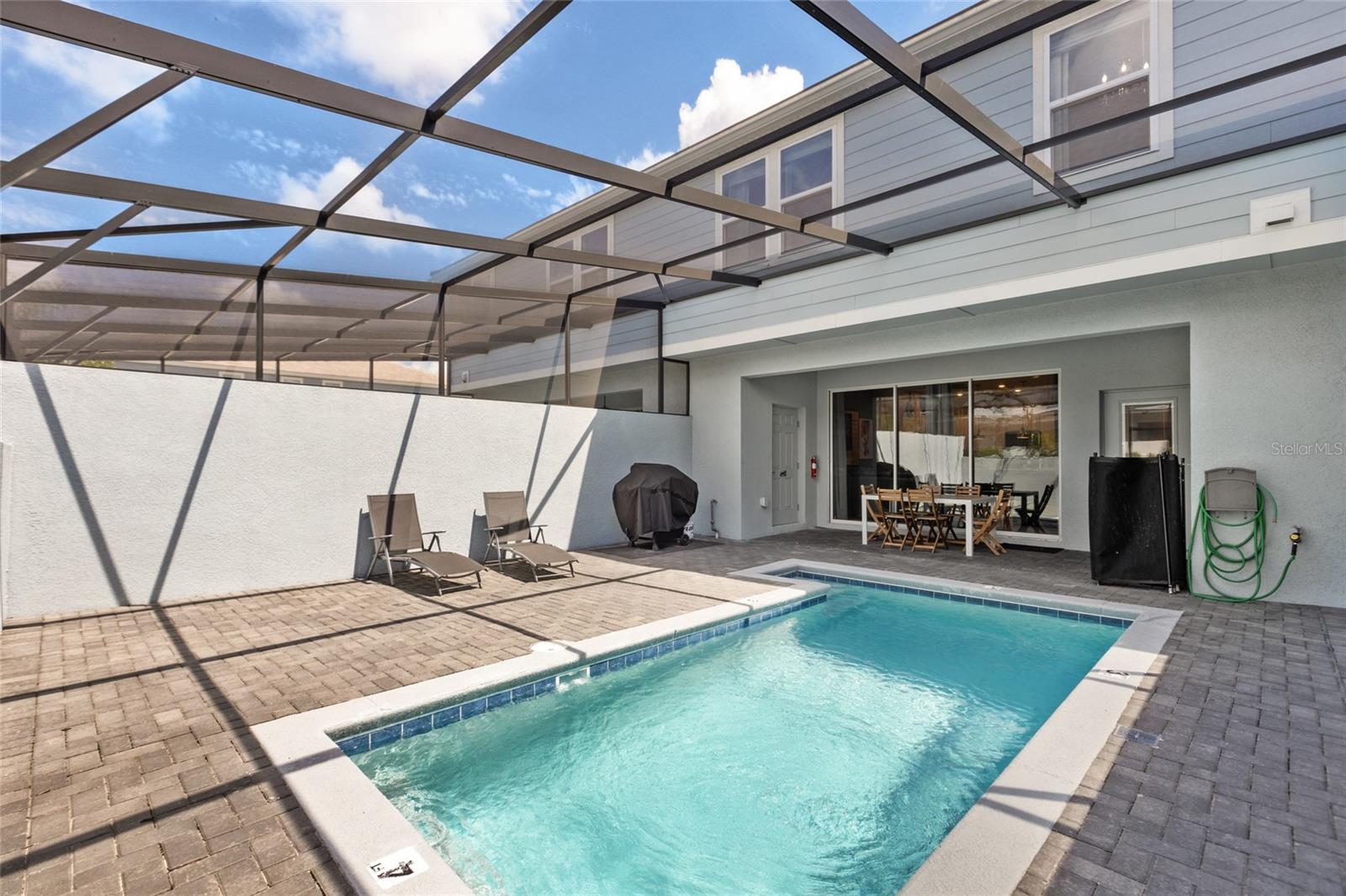 Image 37 of 45 For 7160 Oakmoss Loop