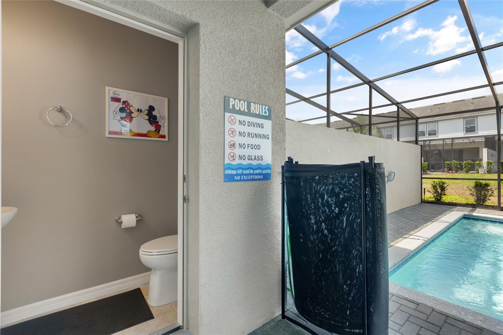 Image 40 of 45 For 7160 Oakmoss Loop