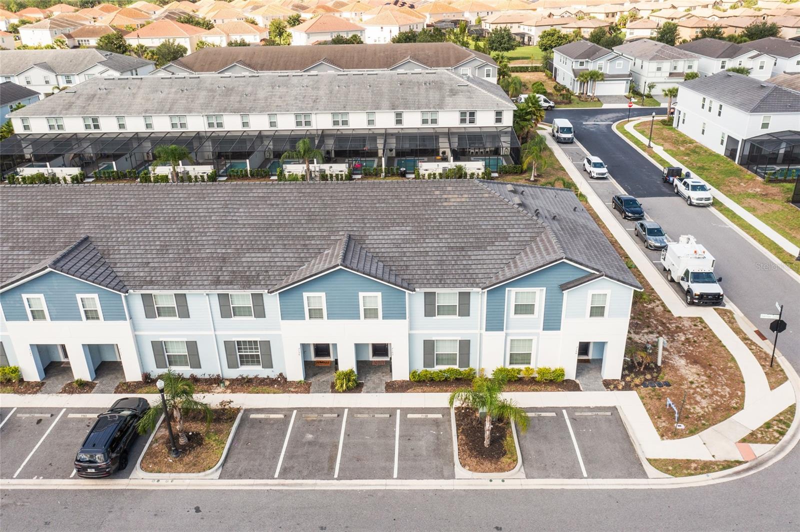 Image 41 of 45 For 7160 Oakmoss Loop