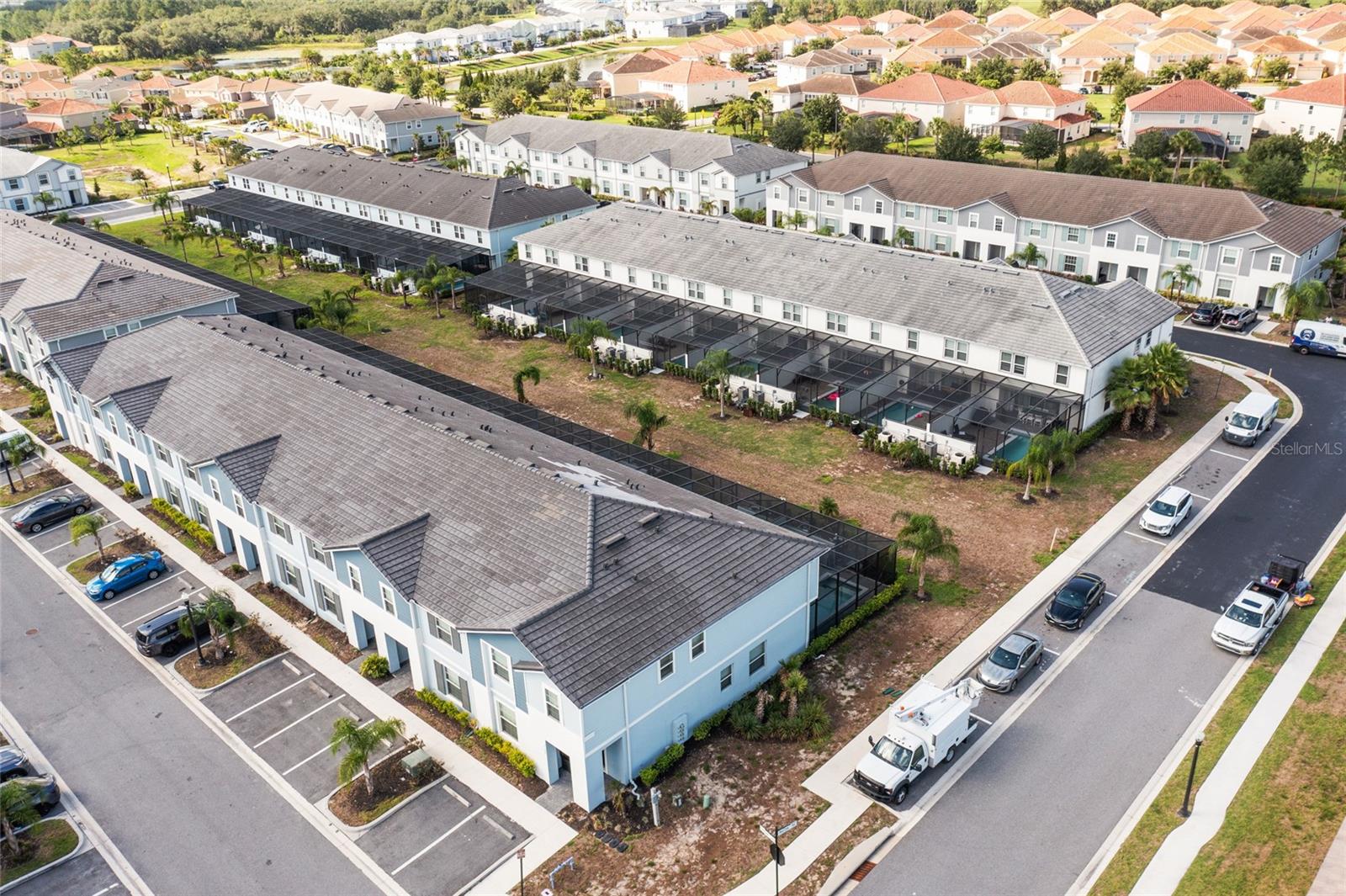 Image 42 of 45 For 7160 Oakmoss Loop