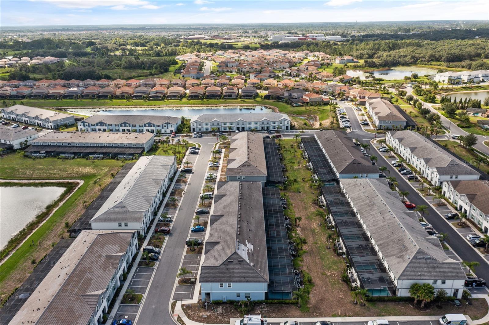 Image 43 of 45 For 7160 Oakmoss Loop