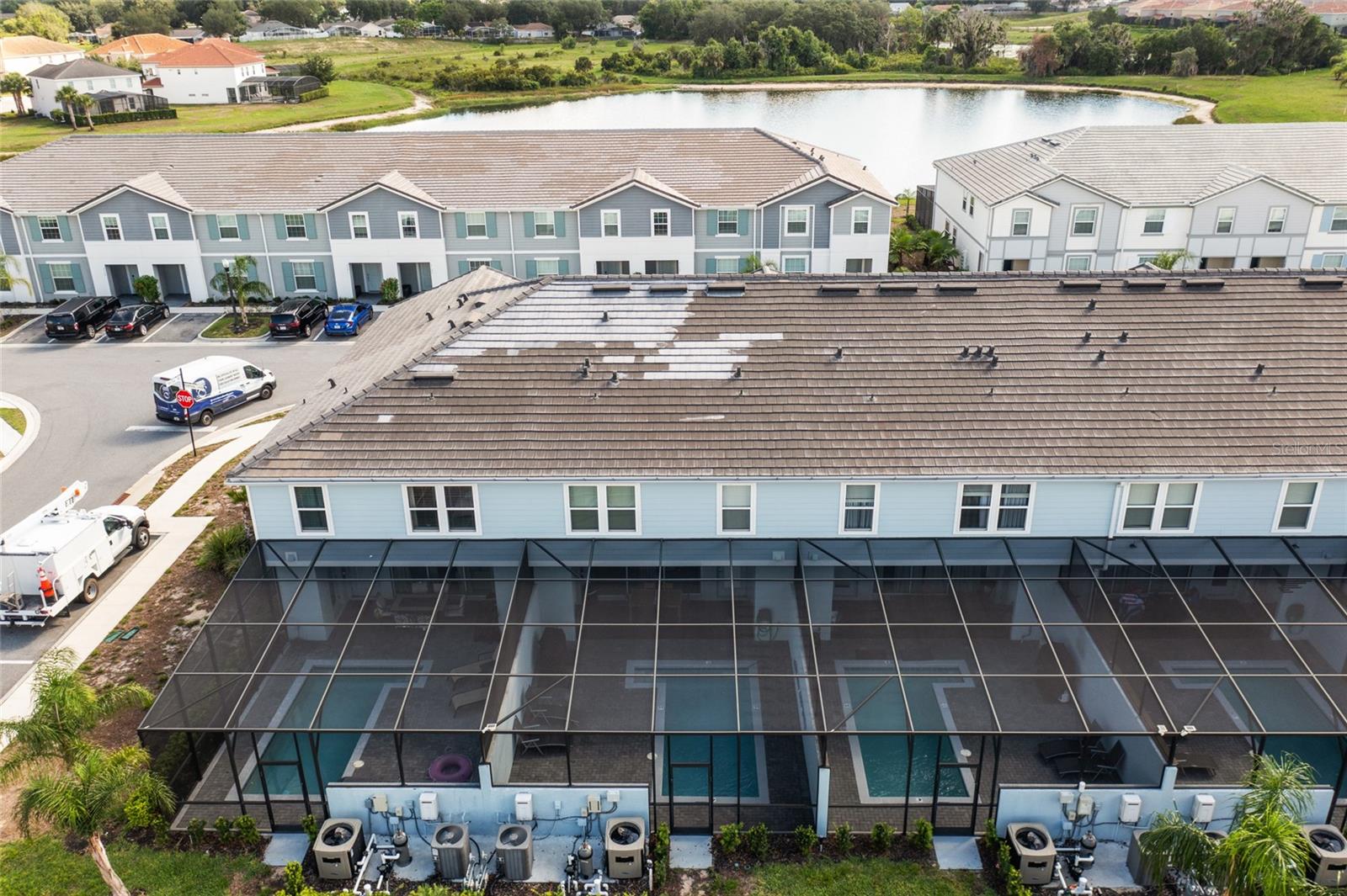 Image 44 of 45 For 7160 Oakmoss Loop