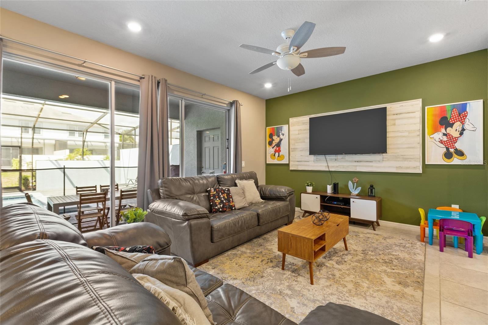 Image 9 of 45 For 7160 Oakmoss Loop