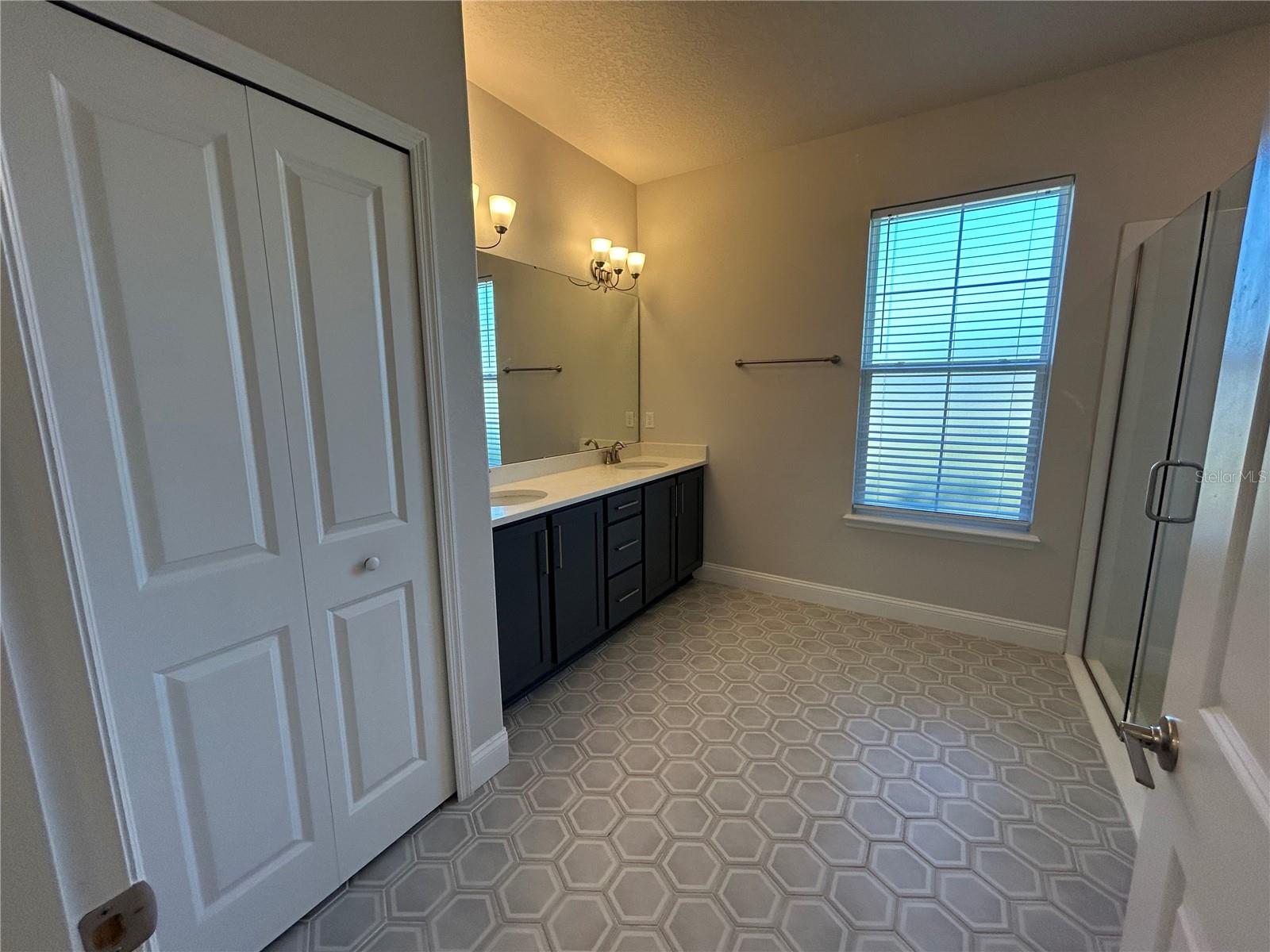 Image 10 of 14 For 20 Whittlesey Lane