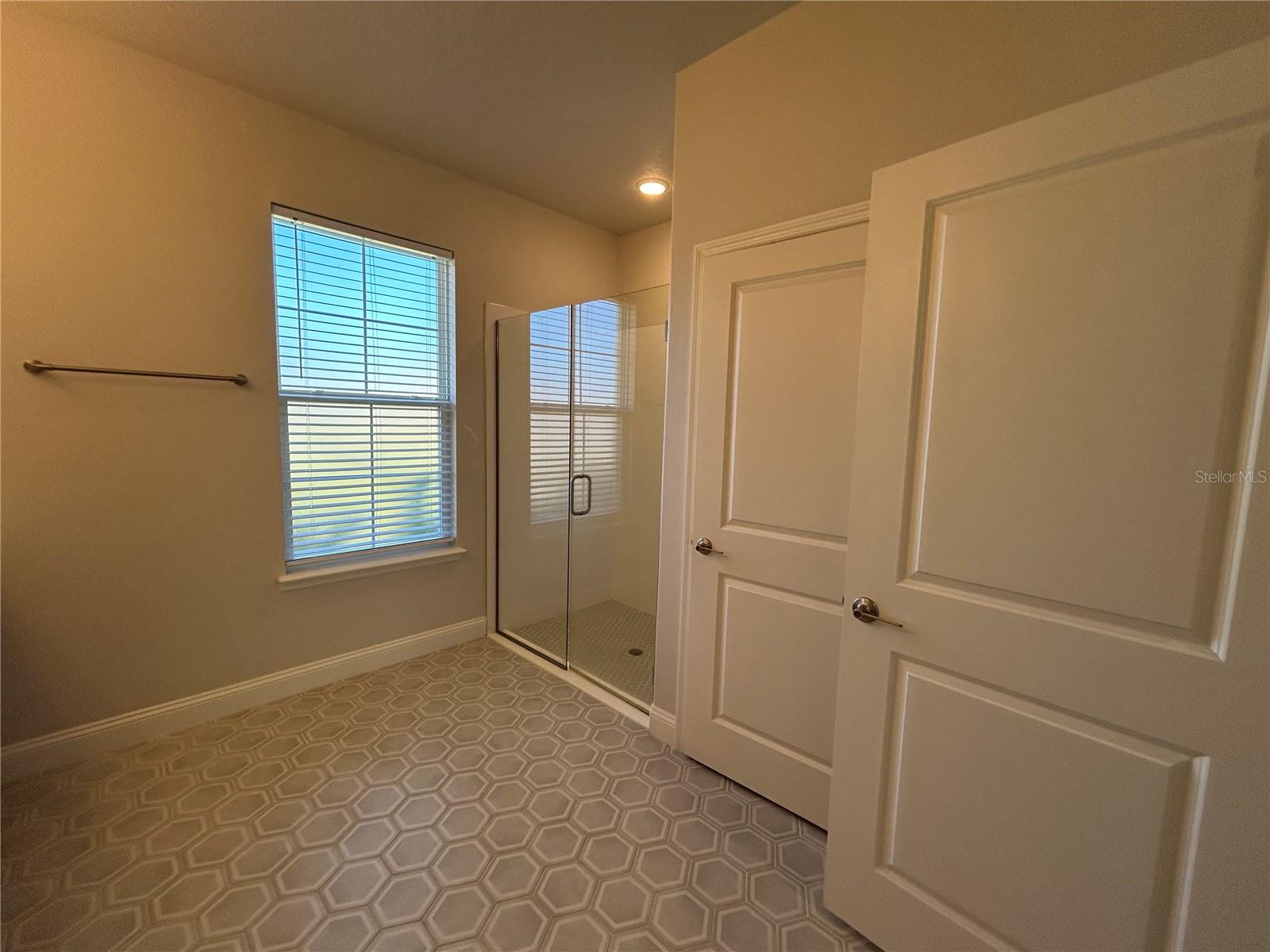 Image 11 of 14 For 20 Whittlesey Lane