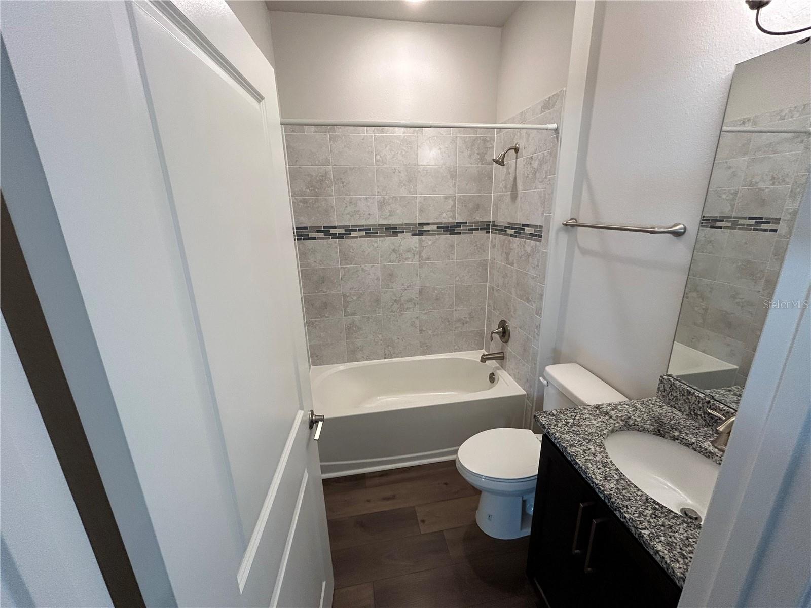 Image 12 of 14 For 20 Whittlesey Lane