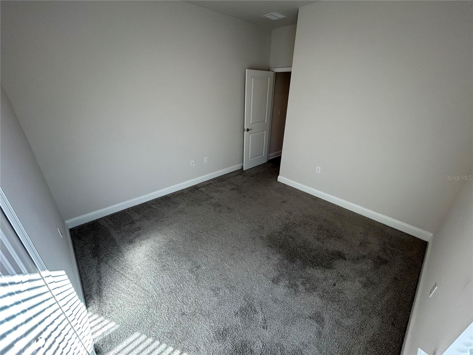 Image 13 of 14 For 20 Whittlesey Lane