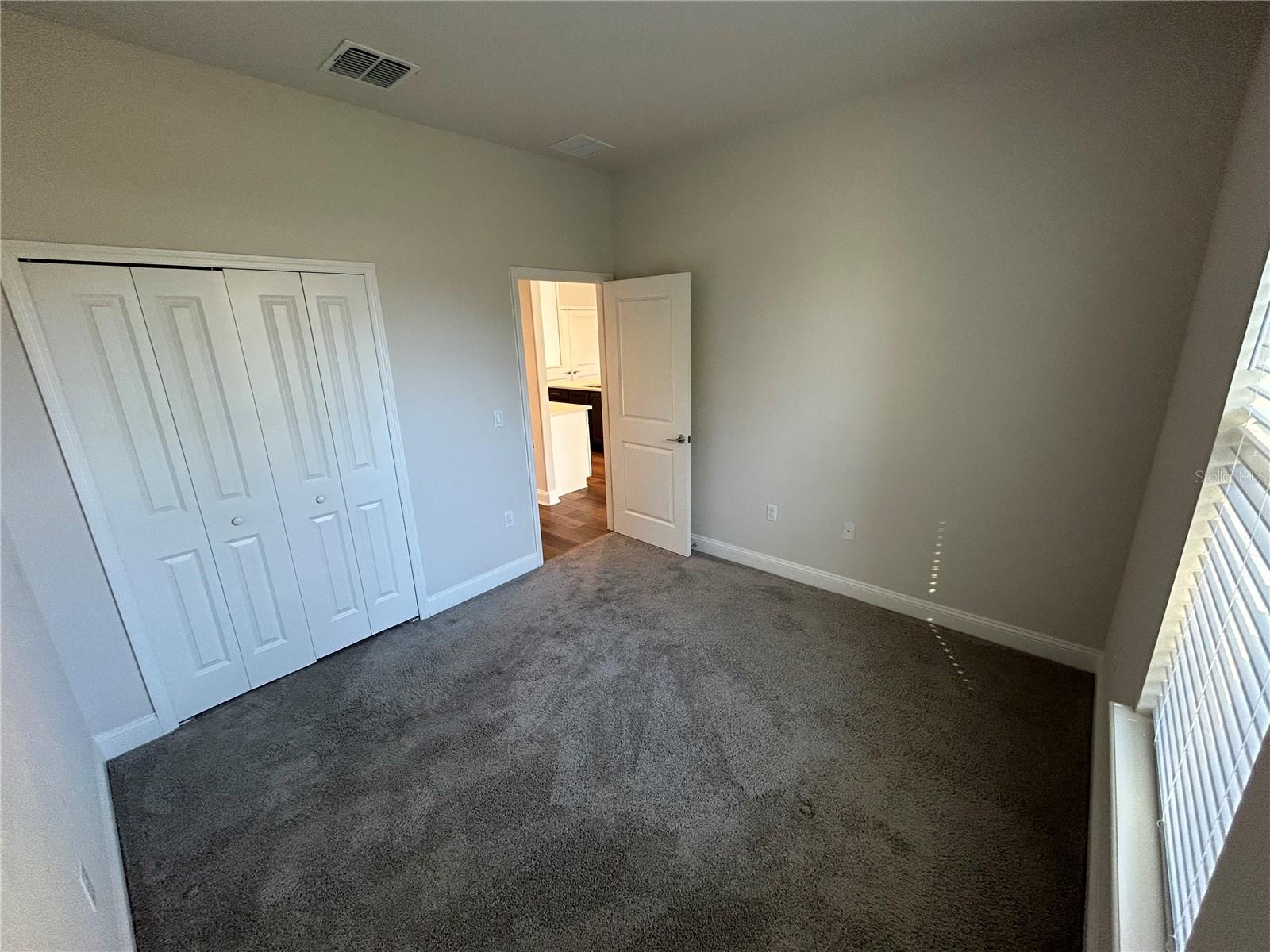 Image 14 of 14 For 20 Whittlesey Lane