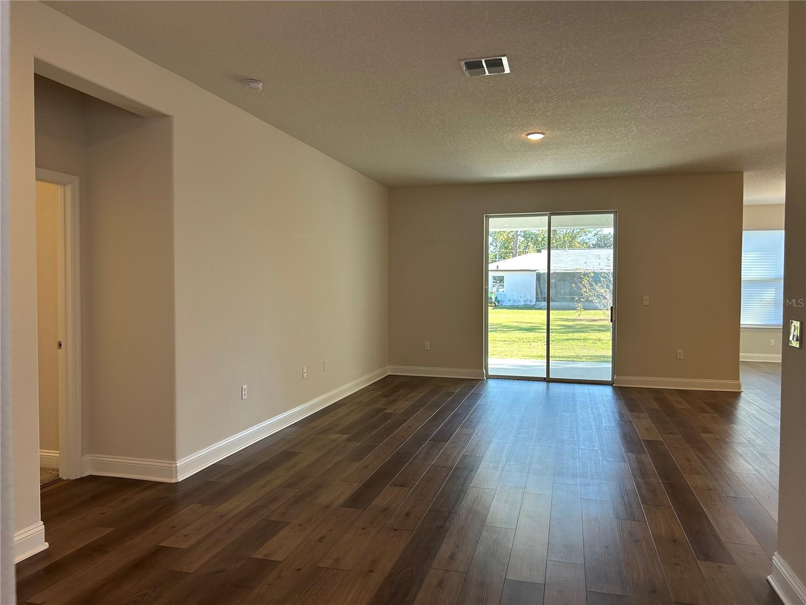 Image 2 of 14 For 20 Whittlesey Lane