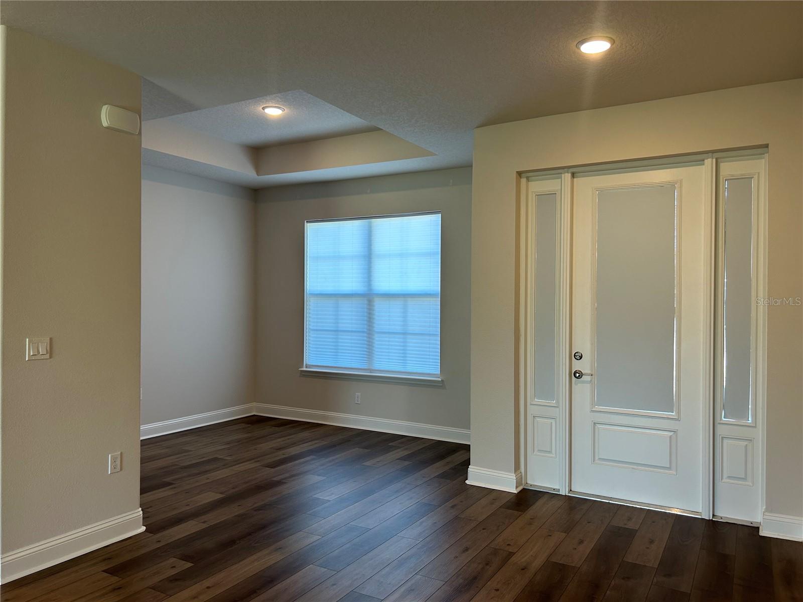 Image 3 of 14 For 20 Whittlesey Lane