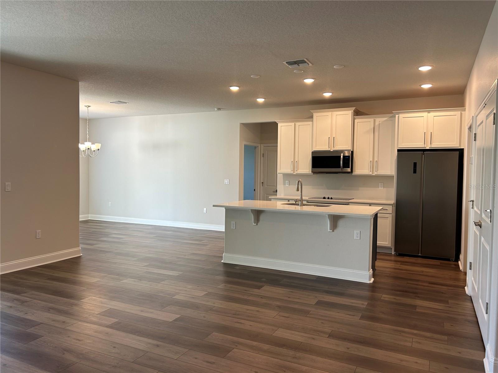 Image 4 of 14 For 20 Whittlesey Lane