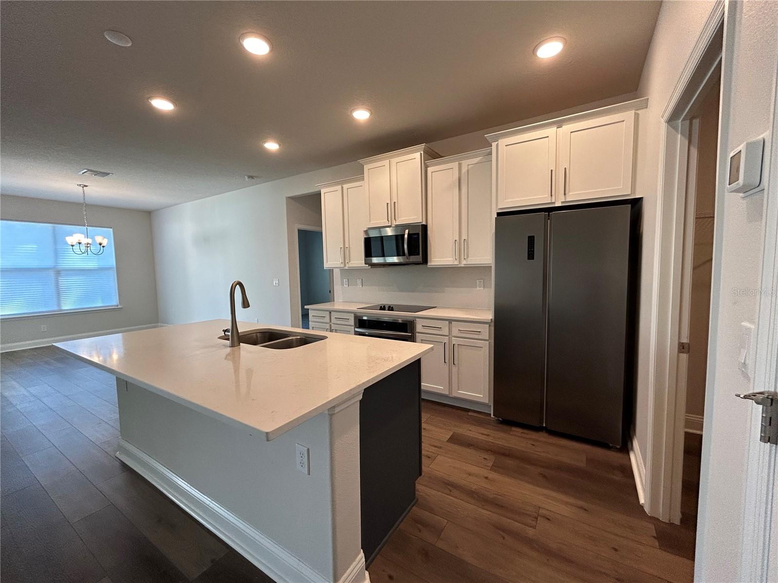 Image 5 of 14 For 20 Whittlesey Lane