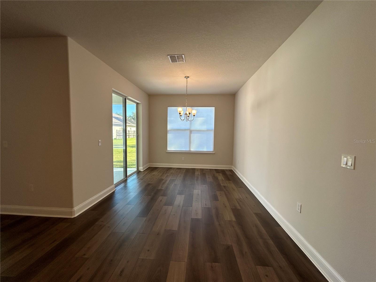 Image 6 of 14 For 20 Whittlesey Lane